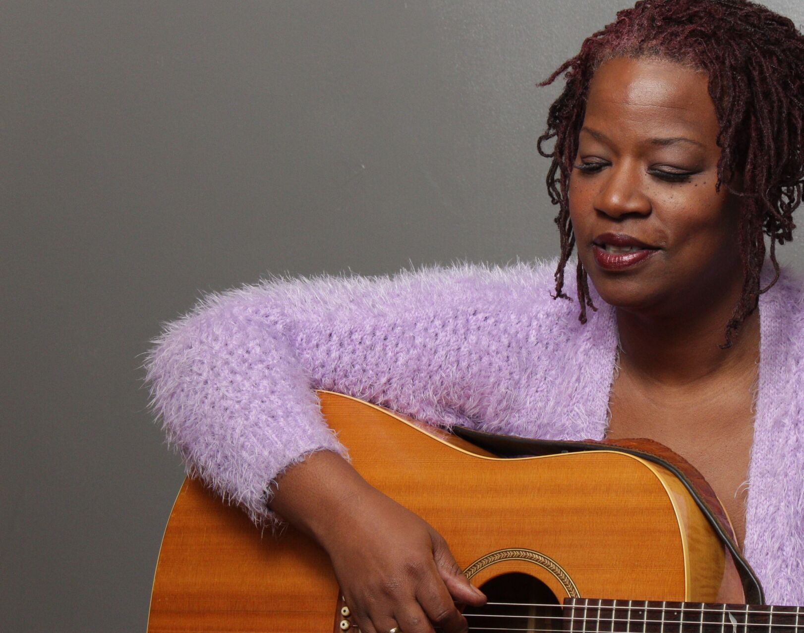 Jasme Kelly.JPG